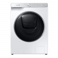 Máy giặt thông minh AI Samsung inverter 10kg WW10TP54DSH/SV