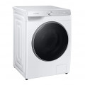 Máy giặt thông minh AI Samsung inverter 10kg WW10TP54DSH/SV