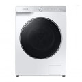 Máy giặt thông minh AI Samsung inverter 9kg WW90TP44DSH/SV