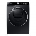 Máy giặt thông minh AI Samsung inverter 9kg WW90TP54DSB/SV