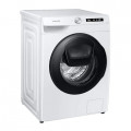Máy giặt Samsung thông minh AI 8.5kg WW85T554DAW/SV