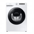 Máy giặt Samsung thông minh AI 8.5kg WW85T554DAW/SV