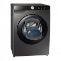 Máy giặt Samsung thông minh AI 8.5kg WW85T554DAX/SV