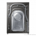 Máy giặt Samsung thông minh AI 8.5kg WW85T554DAX/SV