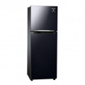 Tủ lạnh Samsung inverter 243 lít RT22M4032BU/SV