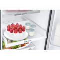 Tủ lạnh Samsung inverter 243 lít RT22M4032BU/SV