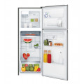 Tủ lạnh Electrolux 312 lít Inverter ETB3440K-H