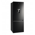 Tủ lạnh Electrolux 308 lít Inverter EBB3442K-H