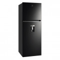 Tủ lạnh Electrolux 312 lít Inverter ETB3460K-H