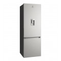 Tủ lạnh Electrolux 335 lít Inverter EBB3742K-A