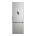 Tủ lạnh Electrolux 335 lít Inverter EBB3742K-A