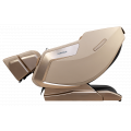 Ghế massage toàn thân Daikiosan thông minh DKGM-30002