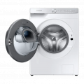 Máy giặt thông minh AI Samsung inverter 9kg WW90TP54DSH/SV