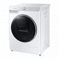 Máy giặt thông minh AI Samsung inverter 9kg WW90TP54DSH/SV