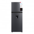 Tủ lạnh Toshiba 311L Inverter GR-RT395WE-PMV(06)-MG