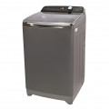 Máy giặt lồng đứng Aqua 11kg  AQW-FR110GT.PS