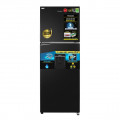 Tủ lạnh Panasonic inverter 326 lít NR-TL351GPKV