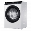 Máy giặt thông minh AI Aqua inverter 9kg AQD-A900F.W