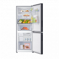 Tủ lạnh Samsung inverter 276L RB27N4190BU/SV