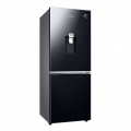 Tủ lạnh Samsung inverter 276L RB27N4190BU/SV