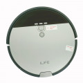 Máy hút bụi Robotic thông minh ILIFE V8S