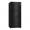 Tủ lạnh LG inverter 393 lít GN-D422BL