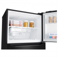 Tủ lạnh LG inverter 393 lít GN-D422BL