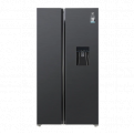 Tủ lạnh side by side Electrolux Inverter 571 lít ESE6141A-BVN
