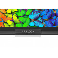 Tivi FFalcon Smart 32inch 32SF1