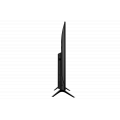 Tivi TCL smart 42 inch L42S6500