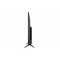Tivi TCL smart 42 inch L42S6500