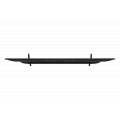 Tivi TCL smart 42 inch L42S6500