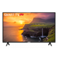 Tivi TCL smart 42 inch L42S6500