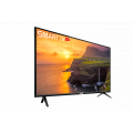 Tivi TCL smart 42 inch L42S6500