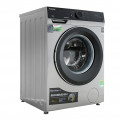 Máy giặt Toshiba inverter 8.5kg TW-BH95M4V(SK)