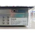 Bếp điện từ đôi âm Panasonic KY-A227EKRA