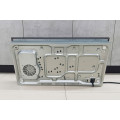 Bếp điện từ đôi âm Panasonic KY-A227EKRA