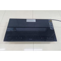 Bếp điện từ đôi âm Panasonic KY-A227EKRA