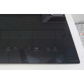 Bếp điện từ đôi âm Panasonic KY-A227EKRA