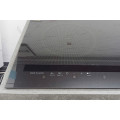 Bếp điện từ đôi âm, dương Inverter Panasonic KY-C227EHRA
