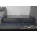 Bếp điện từ đôi âm, dương Inverter Panasonic KY-C227EHRA