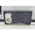 Bếp điện từ đôi âm, dương Inverter Panasonic KY-C227EHRA