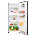 Tủ lạnh Panasonic inverter 306 lít NR-TV341BPKV