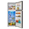 Tủ lạnh Panasonic inverter 306 lít NR-TV341BPKV