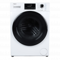 Máy giặt Aqua inverter 9kg AQD-D900F-W