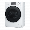 Máy giặt Aqua inverter 9kg AQD-D900F-W
