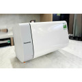 Bình nóng lạnh Panasonic 20L DH20HBM