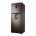 Tủ lạnh Samsung Inverter 394 lít RT38K5982DX/SV
