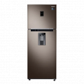 Tủ lạnh Samsung Inverter 394 lít RT38K5982DX/SV