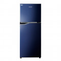 Tủ lạnh Panasonic inverter 188L NR-BA229PAVN